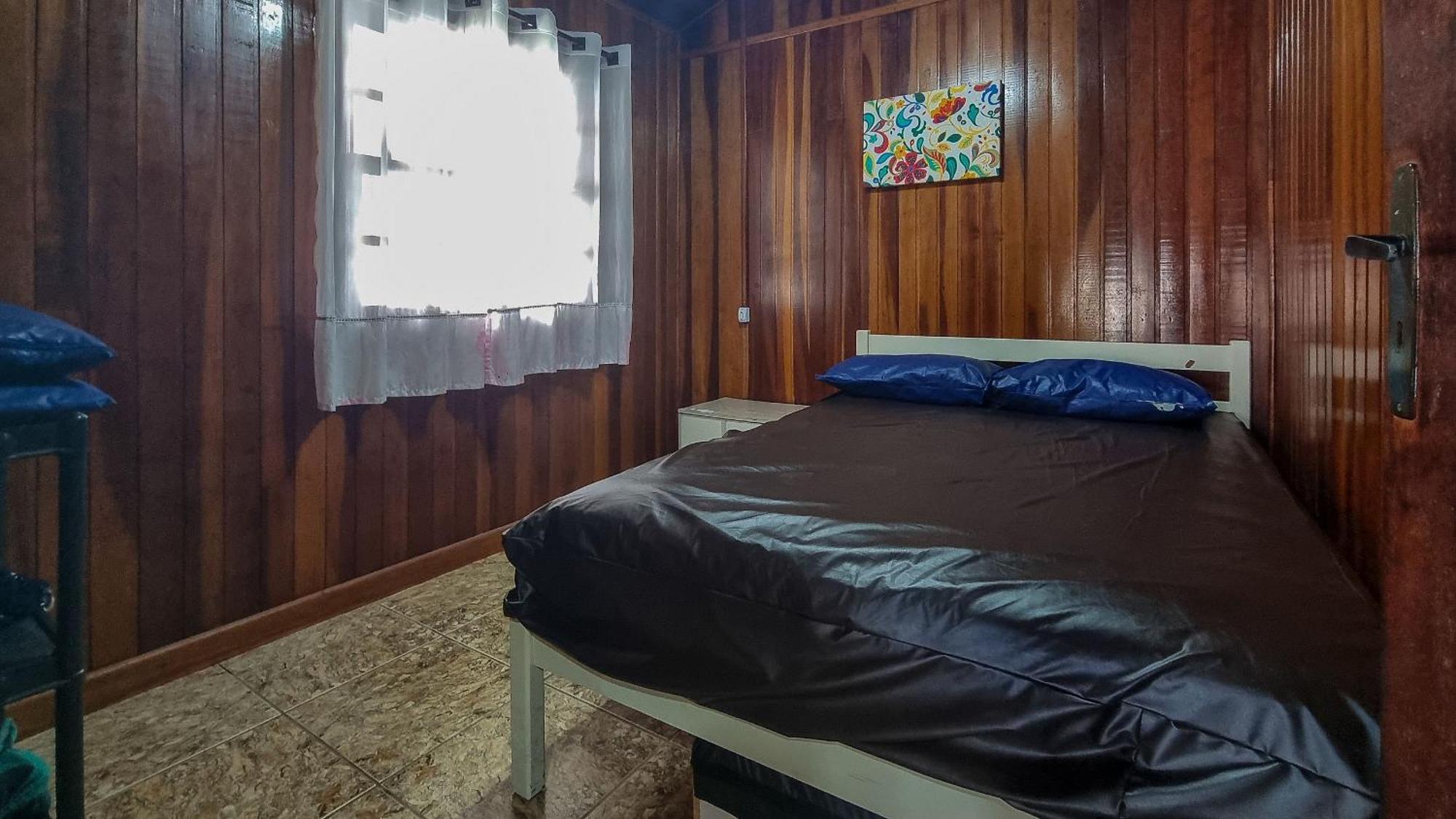 Piscina Aquecida , Spa, Bilhar, Ar Cond, Wi-Fi Itanhaém Εξωτερικό φωτογραφία