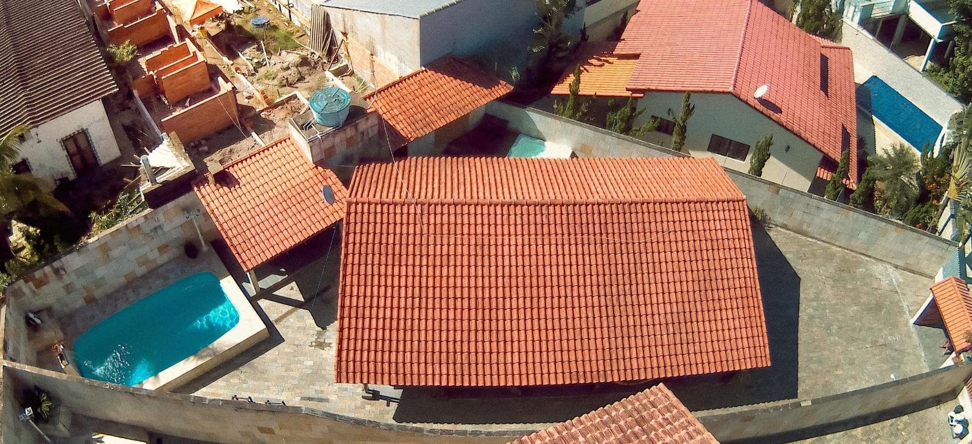 Piscina Aquecida , Spa, Bilhar, Ar Cond, Wi-Fi Itanhaém Εξωτερικό φωτογραφία
